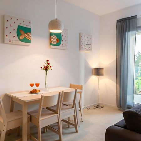 Villa Jolara With Heated Pool Mimice Exterior foto